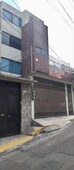 casas en venta - 87m2 - 4 recámaras - magdalena contreras - 3,990,000