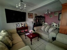 casas en venta - 90m2 - 5 recámaras - aguascalientes - 2,450,000