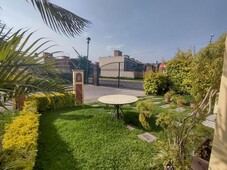 casas en venta - 93m2 - 2 recámaras - emiliano zapata - 920,000