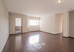 departamento en manzanastitla, cuajimalpa de morelos con 3 recámaras, 120 m , id 82508 mercadolibre