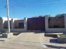 Departamento en Renta en Juarez Navojoa, Sonora