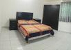 Departamento en Renta en Res. Peñasco Hermosillo, Sonora