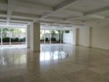 departamento en renta fuentes de molinos 0 , lomas de tecamachalco, naucalpan de juárez