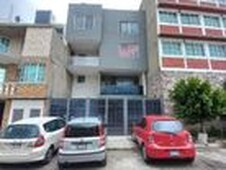 departamento en renta tejupilco , atizapán de zaragoza, estado de méxico