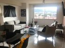 departamento en venta av jesús del monte , jesús del monte, huixquilucan