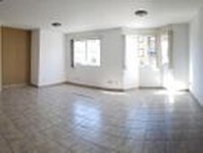 departamento en venta av. palo solo , jesús del monte, huixquilucan