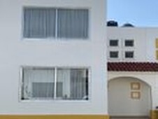 casa en condominio en venta casa en venta fraccionamiento el dorado i, san mateo atenco, estado de méxico , san mateo atenco, estado de méxico