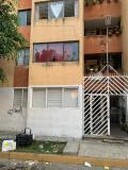 departamento en venta en lomas del camichín tonalá, jalisco