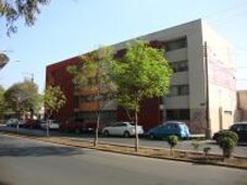 Departamento en Venta en Polanco San Luis Potosí, San Luis Potosi
