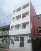 Departamento en Venta en salvador diaz miron banderilla, Veracruz