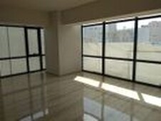 departamento en venta interlomas, huixquilucan