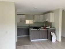 departamento en venta la cañada , calacoaya, atizapán de zaragoza