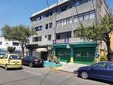 departamento en venta la romana, tlalnepantla de baz