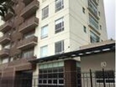 departamento en venta lomas verdes 1a sección, naucalpan de juárez