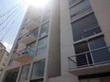 departamento en venta luis manuel rojas 174, sn , huixquilucan, estado de méxico