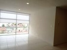 departamento en venta montecalvario , las canteras, huixquilucan de degollado, huixquilucan