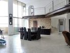 departamento en venta palma criolla , palmas altas, huixquilucan