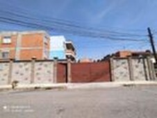 Departamento en Venta Tizoc #13
, Ecatepec De Morelos, Estado De México
