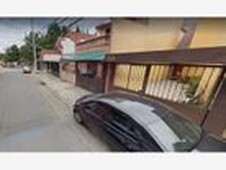 Casa en venta Ampliación San Javier, Tlalnepantla De Baz