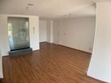 departamento en venta tlalnepantla de baz, estado de méxico