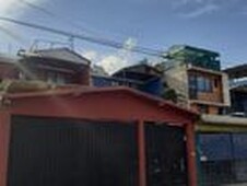 departamento en venta valle de quetzalcoatl 15 edif. b , ecatepec de morelos, estado de méxico
