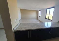 departamentos en venta - 120m2 - 3 recámaras - puerta real residencial - 2,300,000