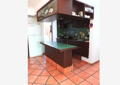 Departamentos en venta - 130m2 - 3 recámaras - Guadalajara - $1,490,000