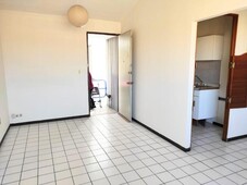 departamentos en venta - 63m2 - 2 recámaras - querétaro - 1,150,000