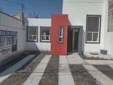 Renta de Locales en Agua Caliente, Tijuana, 36m2