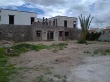 Hotel en Venta en Tequisquiapan, Queretaro Arteaga