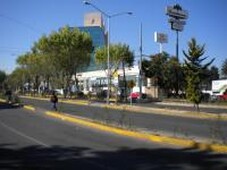 Local en Renta en CUESCO Pachuca de Soto, Hidalgo