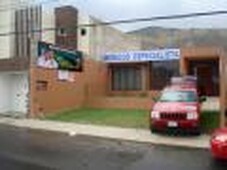 Local en Renta en Pachuca de Soto, Hidalgo