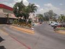 Local en Renta en Plaza Cuernavaca Cuernavaca, Morelos