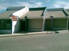 Local en Renta en Zona norte Saltillo, Coahuila de Zaragoza