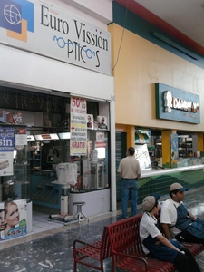 Local en Venta en San Isidro Zapopan, Jalisco