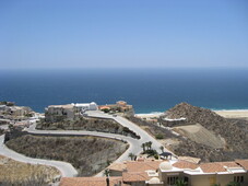 lot 27 block 50, pedregal heights