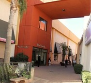 Oficinas en Renta Nogales Centro