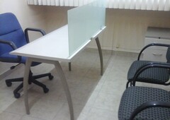 OFICINAS VIRTUALES A UN EXCELENTE PRECIO