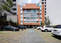 oportunidad venta de departamento en san jeronimo lidice sobre periferico - 2 habitaciones - 112 m2