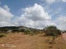 Rancho en Venta en El Tejocote, Queretaro Arteaga