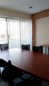 SALA DE JUNTAS PARA REUNIONES EJECUTIVAS CAPACITACIONES