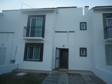 Se vende casa en Irapuato Gto.