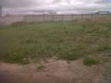 Terreno en Venta en ampliacion san antonio el desmonte Pachuca de Soto, Hidalgo