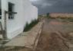 Terreno en Venta en Centro San Andrés Cholula, Puebla