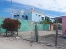 Terreno en Venta en Centro Xcalak, Quintana Roo