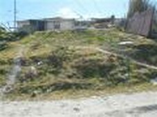 Terreno en Venta en Col. El Florido 4a. Secc. Tijuana, Baja California