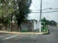 Terreno en Venta en Colinas de San Javier Zapopan, Jalisco