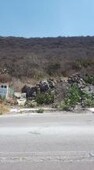Terreno en Venta en Cumbres del Cimatario Huimilpan, Queretaro Arteaga
