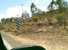 Terreno en Venta en Huimilpan, Queretaro Arteaga