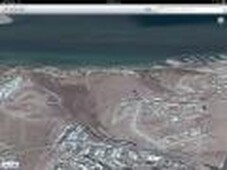 Terreno en Venta en La Paz, Baja California Sur